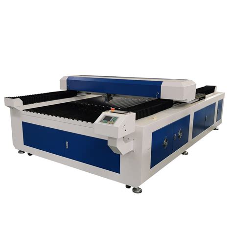 cnc co2 nonmetal laser cutting machine supplier|co2 laser cutters for hobbyist.